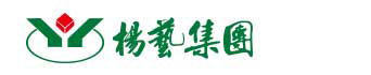 陵寝规划_陵寝规划设计_Z6尊龙凯时