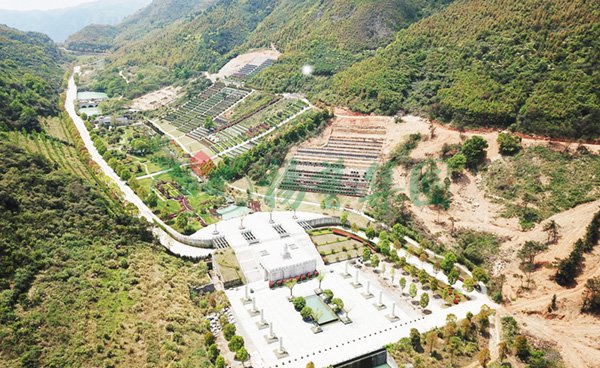 Z6·尊龙凯时「中国区」官方网站