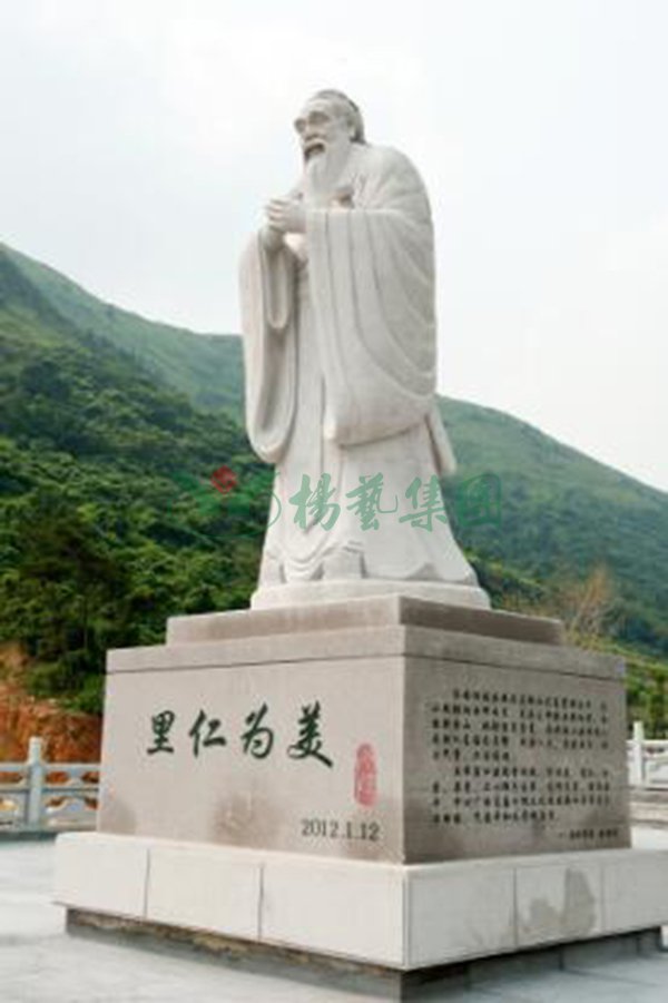 1-22020Z941313M Z6·尊龙凯时「中国区」官方网站