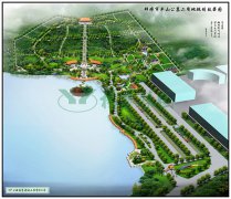 蚌埠平猴子墓
