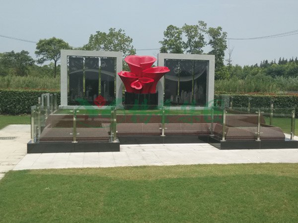 1-220223092Z6108 Z6·尊龙凯时「中国区」官方网站