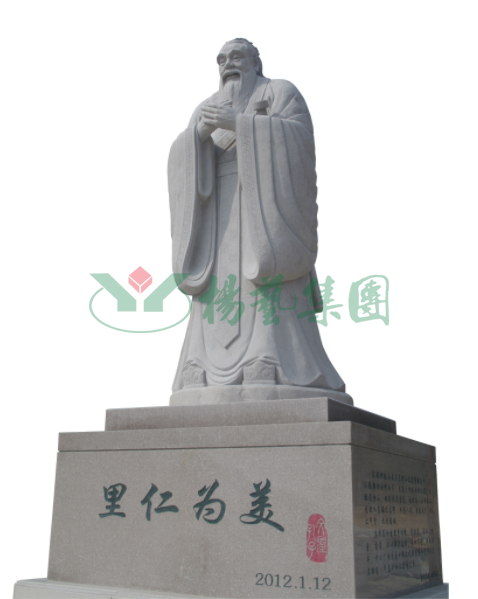1-22022310021D60 Z6·尊龙凯时「中国区」官方网站