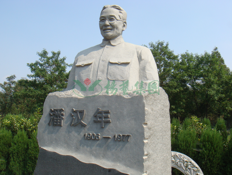1-220224141SaC Z6·尊龙凯时「中国区」官方网站