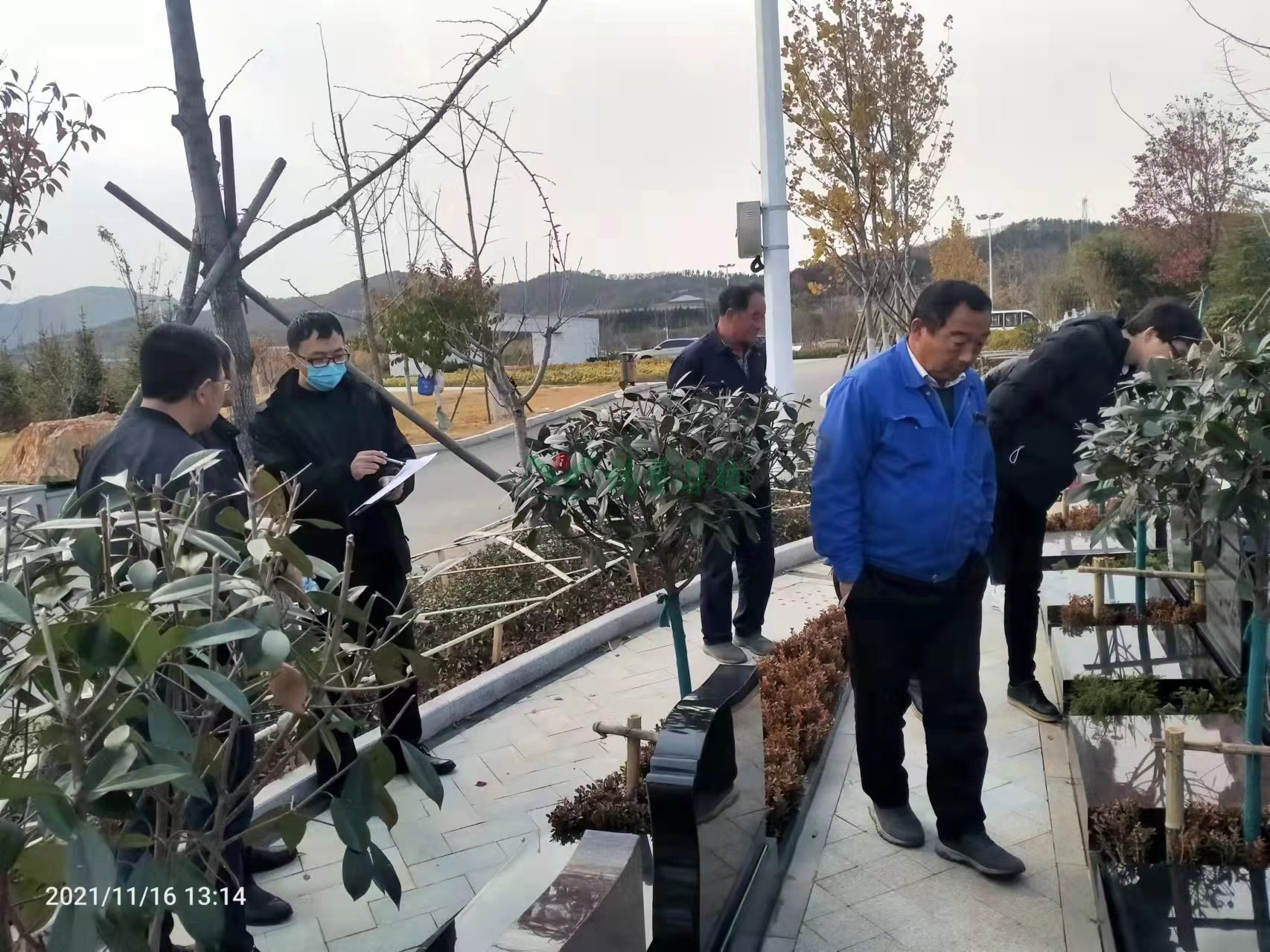 1-22052G41519195 Z6·尊龙凯时「中国区」官方网站