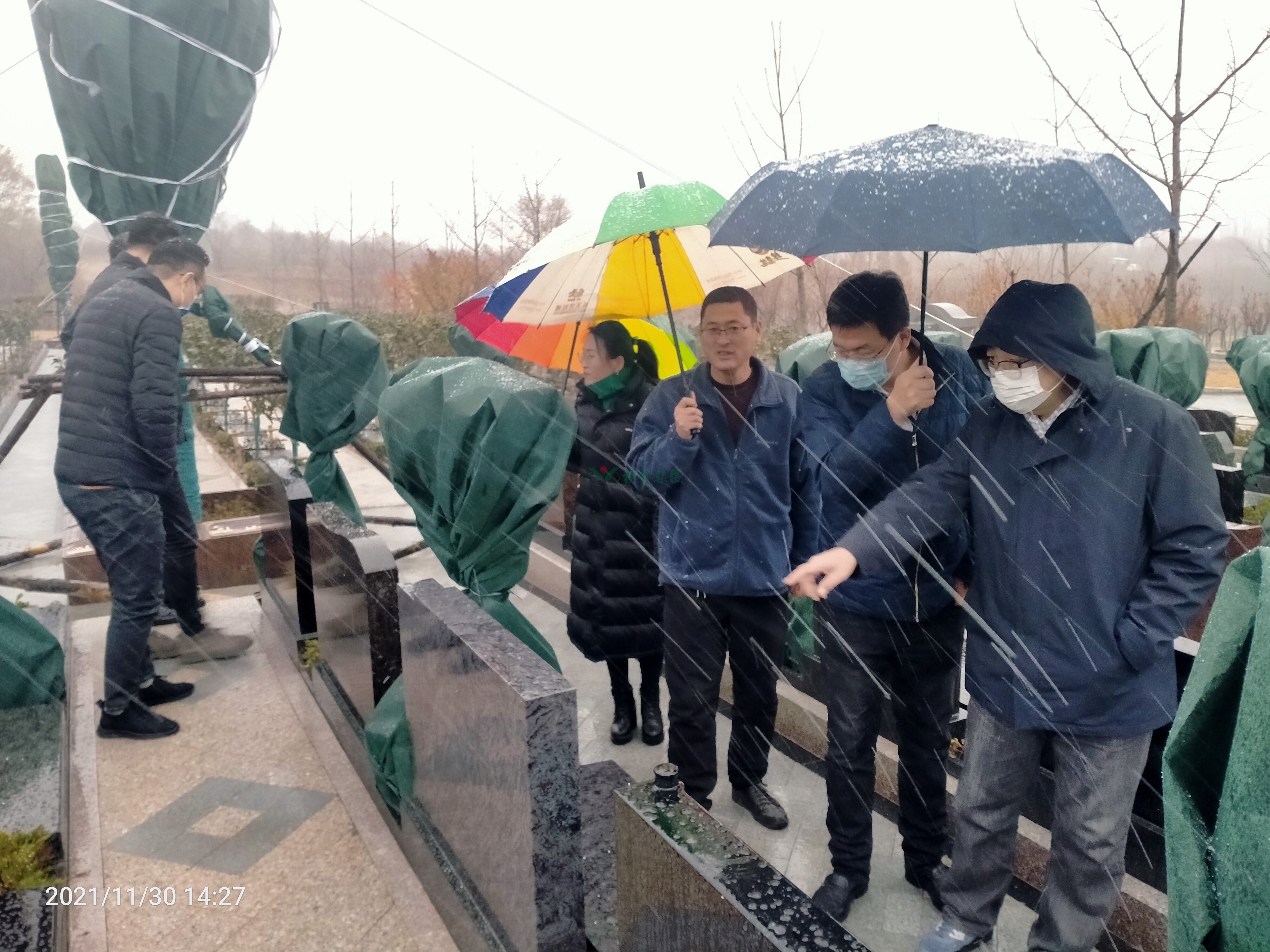 1-22052G41605O6 Z6·尊龙凯时「中国区」官方网站