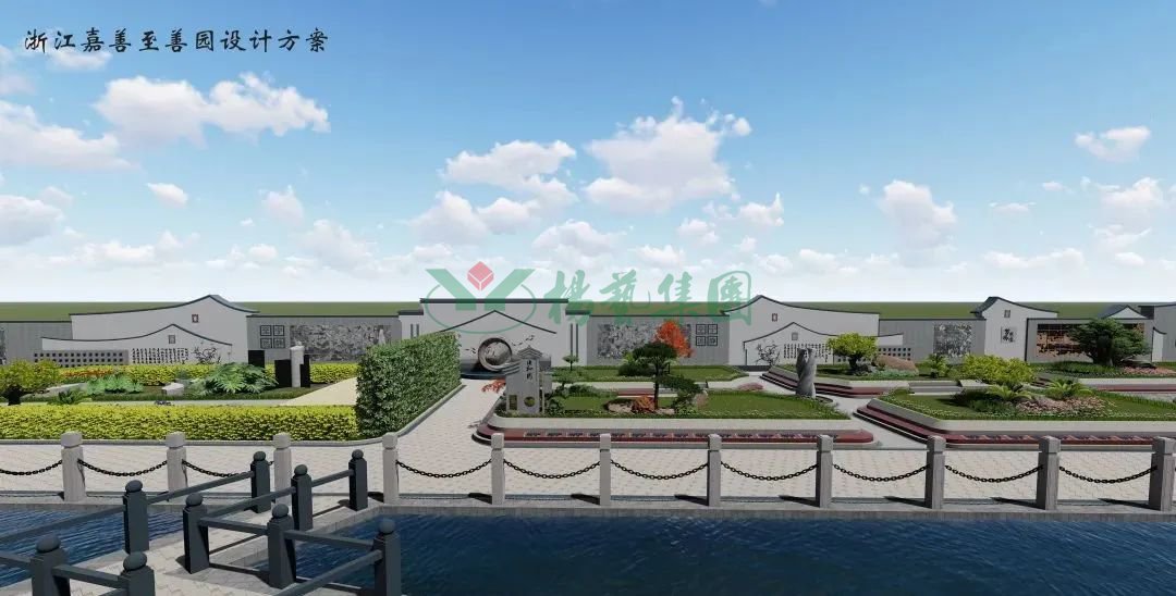 1-220H913564MO Z6·尊龙凯时「中国区」官方网站
