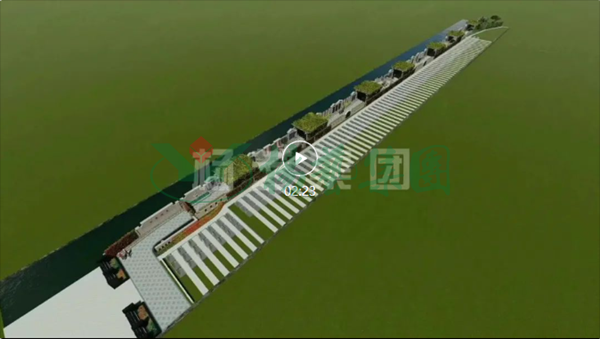 1-220P3104604163 Z6·尊龙凯时「中国区」官方网站