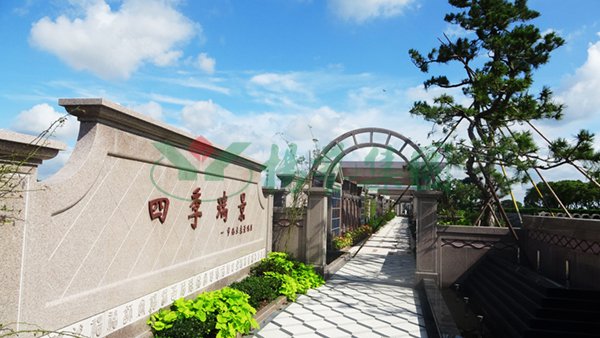 Z6·尊龙凯时「中国区」官方网站