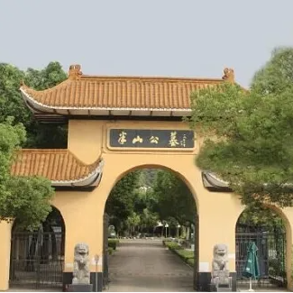 1-22100G01553106 Z6·尊龙凯时「中国区」官方网站