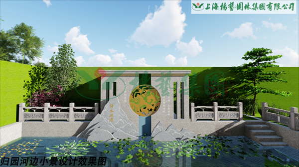 1-22100G05420313 Z6·尊龙凯时「中国区」官方网站