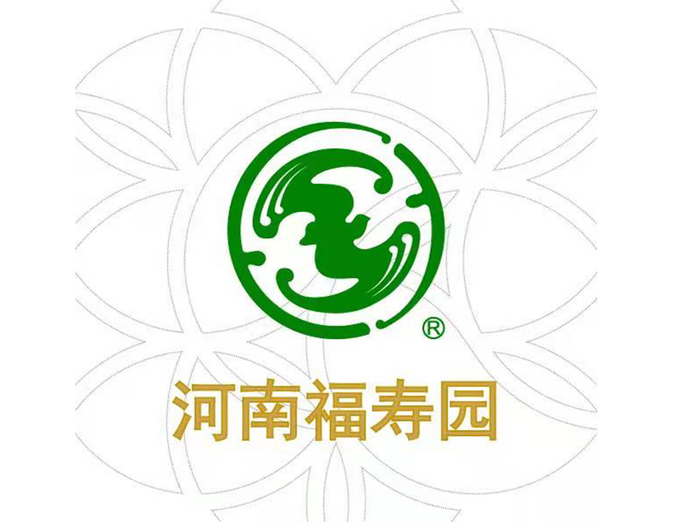 1-21121Q3201S30 Z6·尊龙凯时「中国区」官方网站