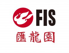 上；懔傲昵抻邢薰