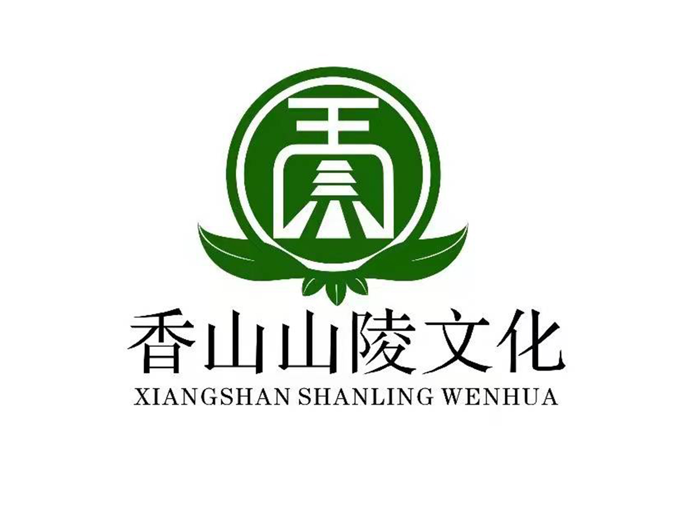 1-21121Q40I6310 Z6·尊龙凯时「中国区」官方网站