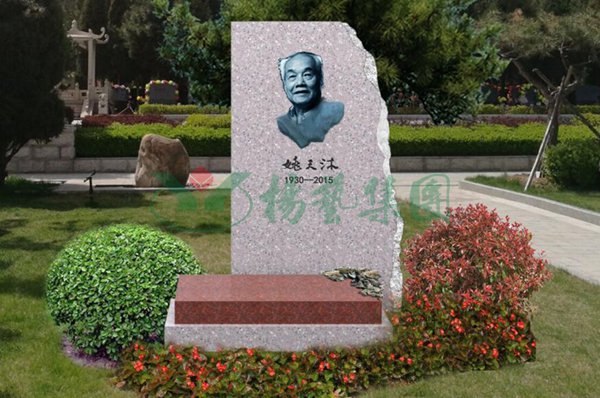 3-211220142T12V Z6·尊龙凯时「中国区」官方网站