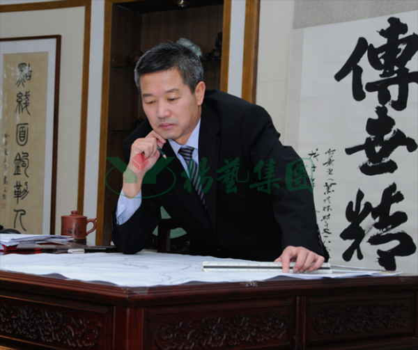 1-211222141JR09 Z6·尊龙凯时「中国区」官方网站