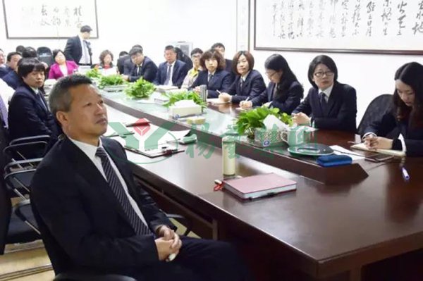 1-211224130542641 Z6·尊龙凯时「中国区」官方网站