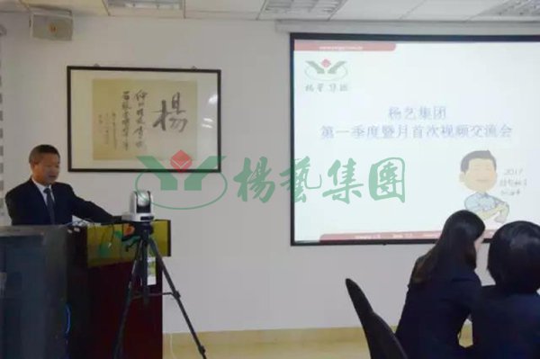 1-21122413055S30 Z6·尊龙凯时「中国区」官方网站