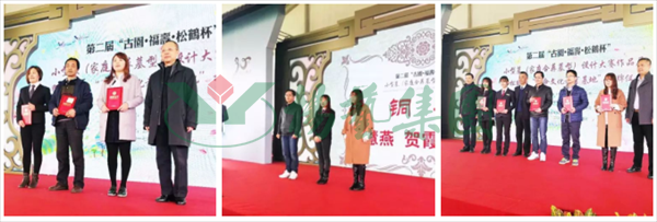 1-211224130Hc45 Z6·尊龙凯时「中国区」官方网站