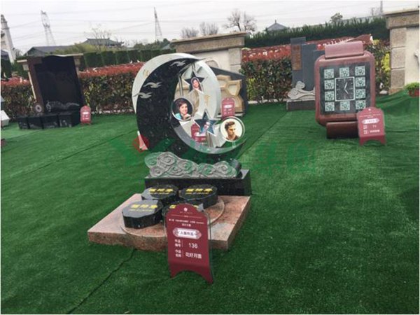 1-211224130Q2W7 Z6·尊龙凯时「中国区」官方网站