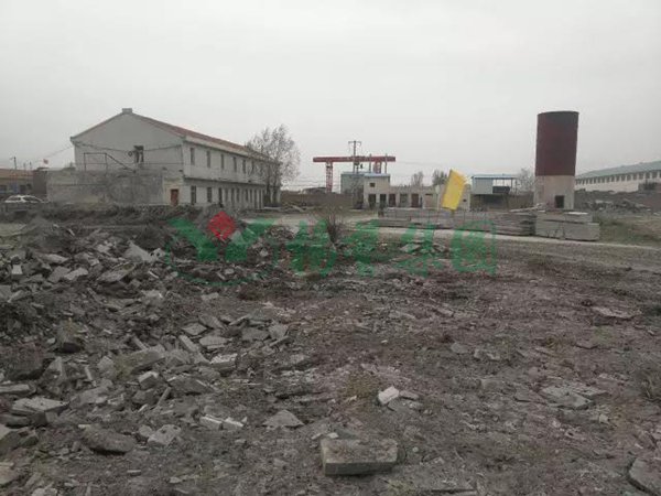 1-21122413510T39 Z6·尊龙凯时「中国区」官方网站