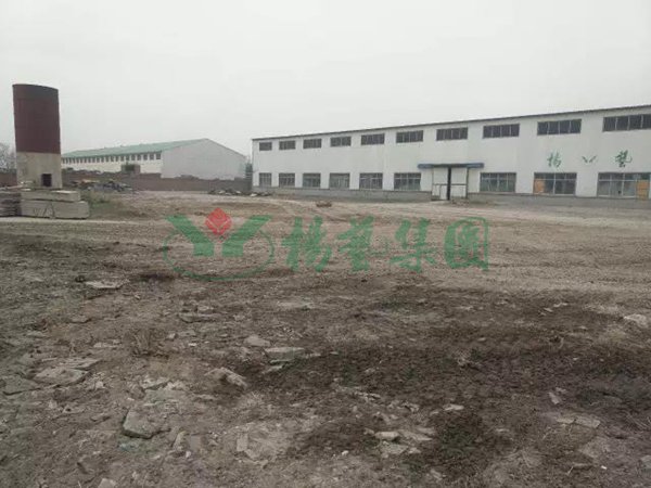1-211224135242332 Z6·尊龙凯时「中国区」官方网站