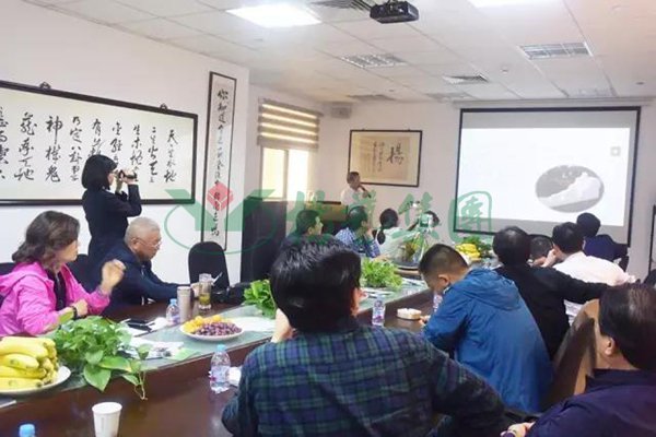 1-211224140955E2 Z6·尊龙凯时「中国区」官方网站