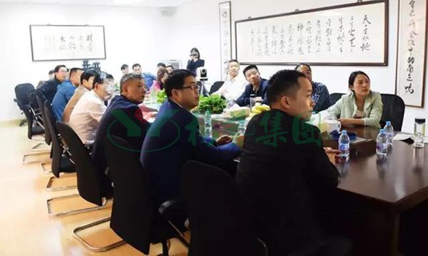 1-21122414104NP Z6·尊龙凯时「中国区」官方网站