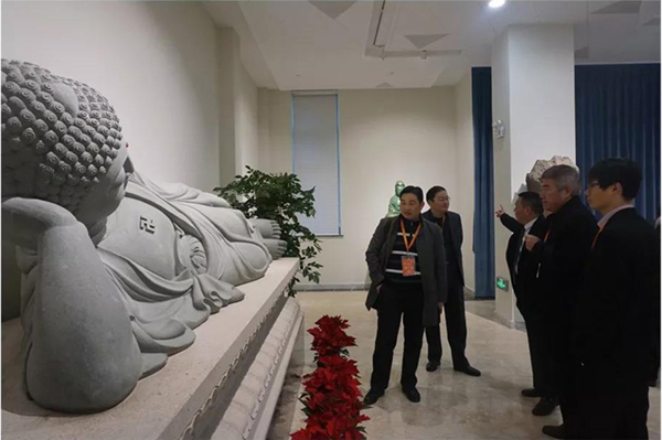 1-2112311553341F Z6·尊龙凯时「中国区」官方网站