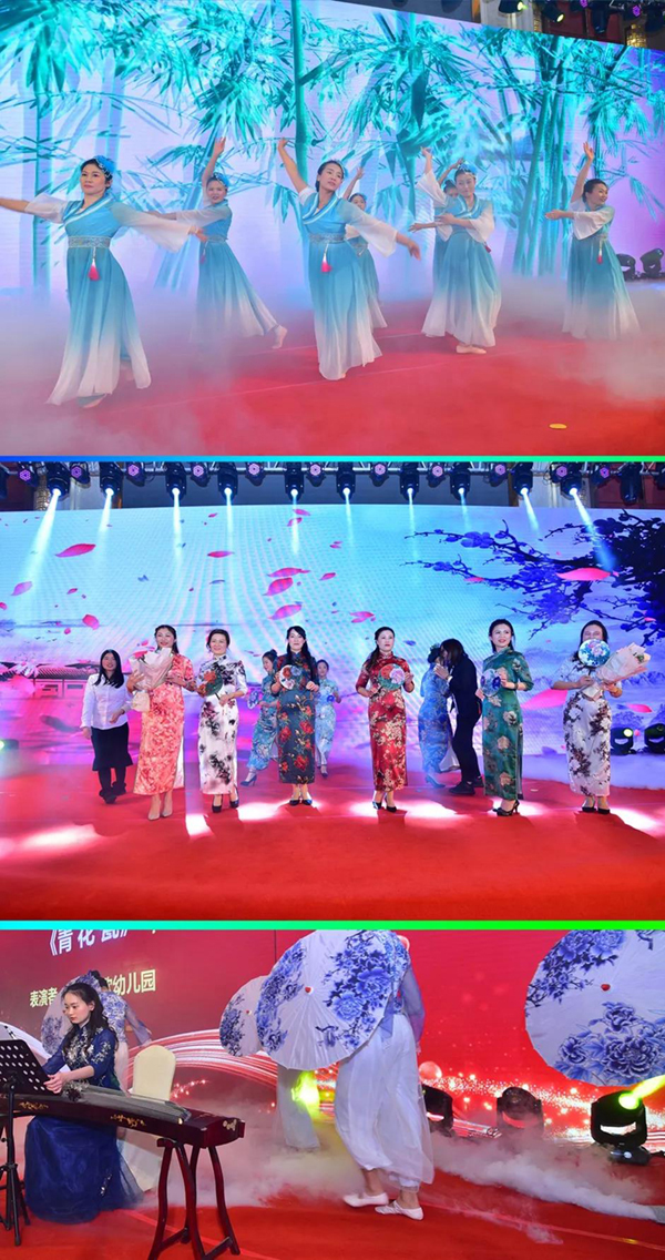 1-21123116193B22 Z6·尊龙凯时「中国区」官方网站