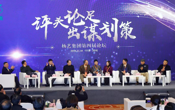 1-211231161H33O Z6·尊龙凯时「中国区」官方网站