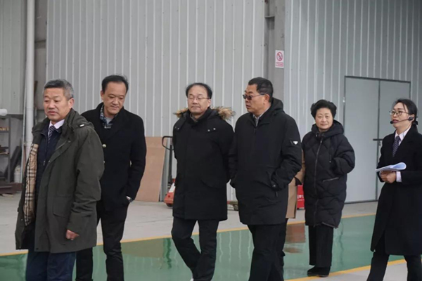1-21123116414Q62 Z6·尊龙凯时「中国区」官方网站