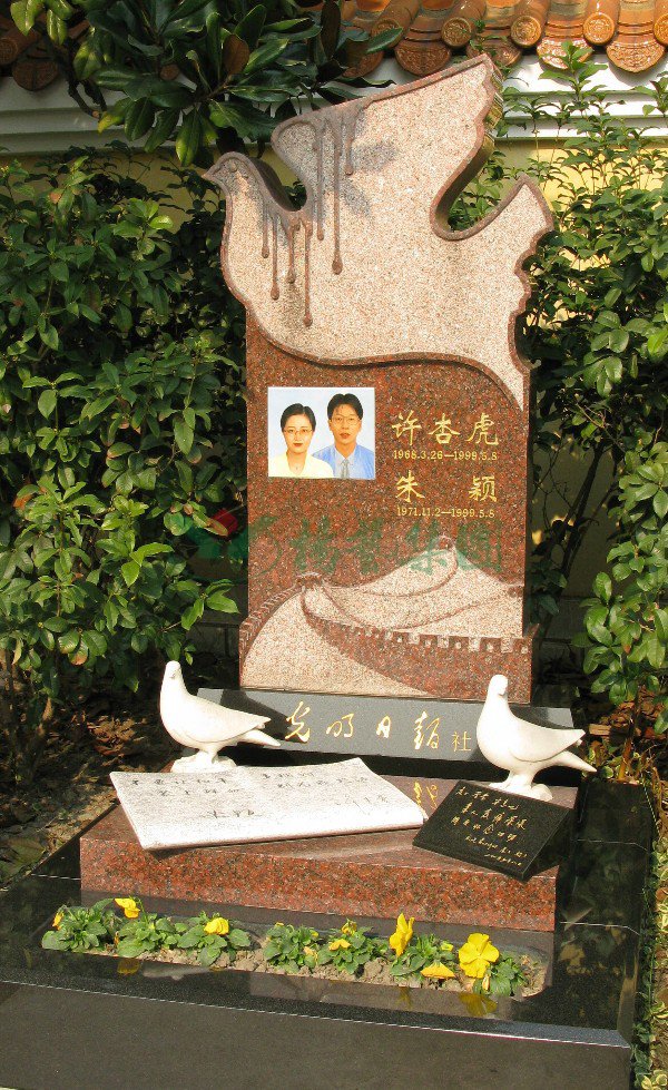 3-220112092Q2B0 Z6·尊龙凯时「中国区」官方网站