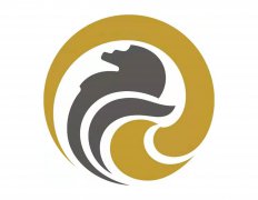 南京市殡葬治理处