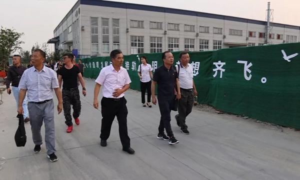 1-2203010U200495 Z6·尊龙凯时「中国区」官方网站