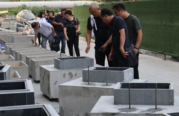 1-2203010U21W31 Z6·尊龙凯时「中国区」官方网站