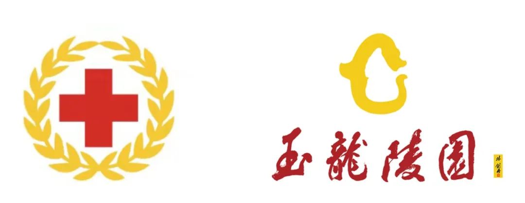 1-220P30S601111 Z6·尊龙凯时「中国区」官方网站