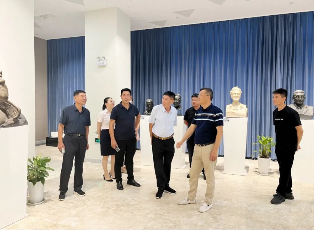 1-220QPT40S54 Z6·尊龙凯时「中国区」官方网站