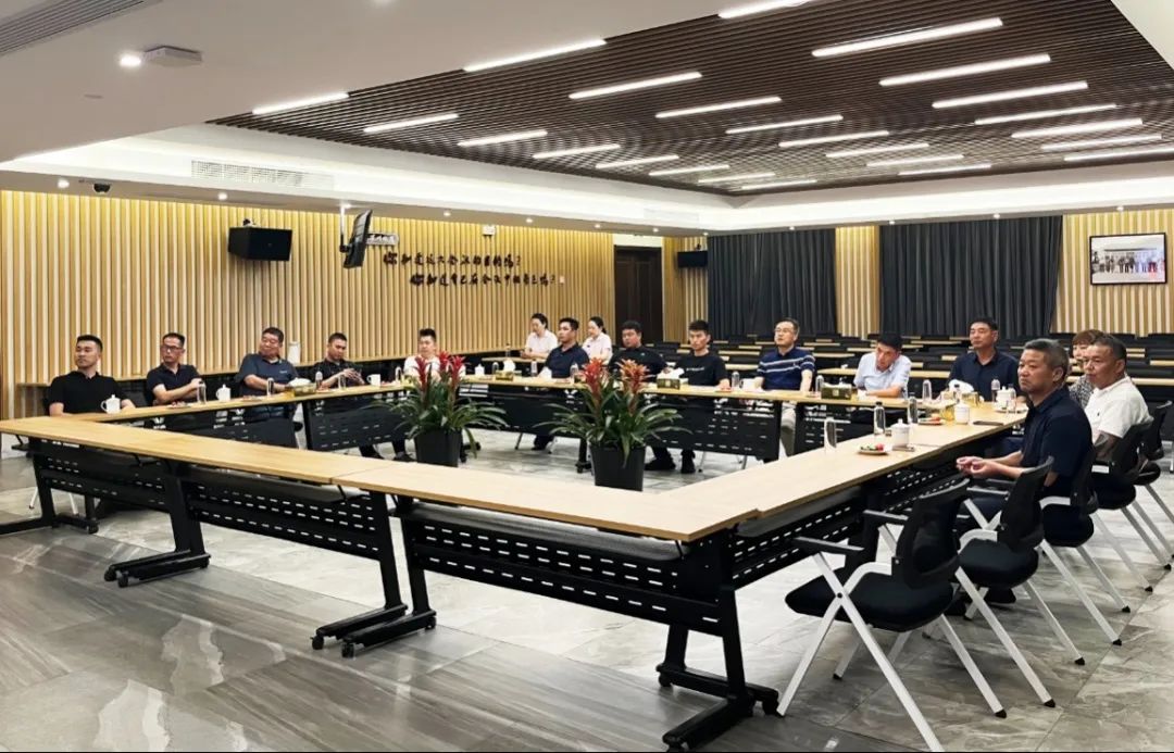 1-220QPT500R8 Z6·尊龙凯时「中国区」官方网站