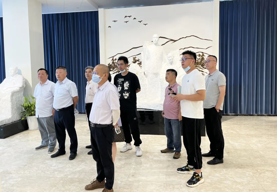 1-220QPT63L52 Z6·尊龙凯时「中国区」官方网站