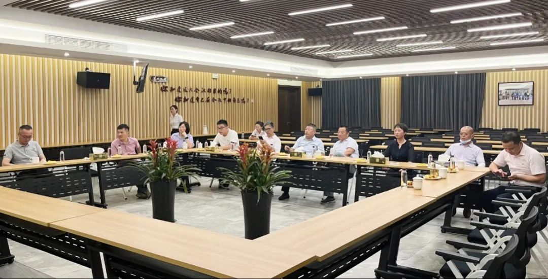 1-220QPU4141I Z6·尊龙凯时「中国区」官方网站