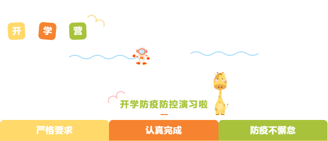 1-220S10U44B54 Z6·尊龙凯时「ä¸å›½åŒºã€å®˜æ–¹ç½‘ç«™