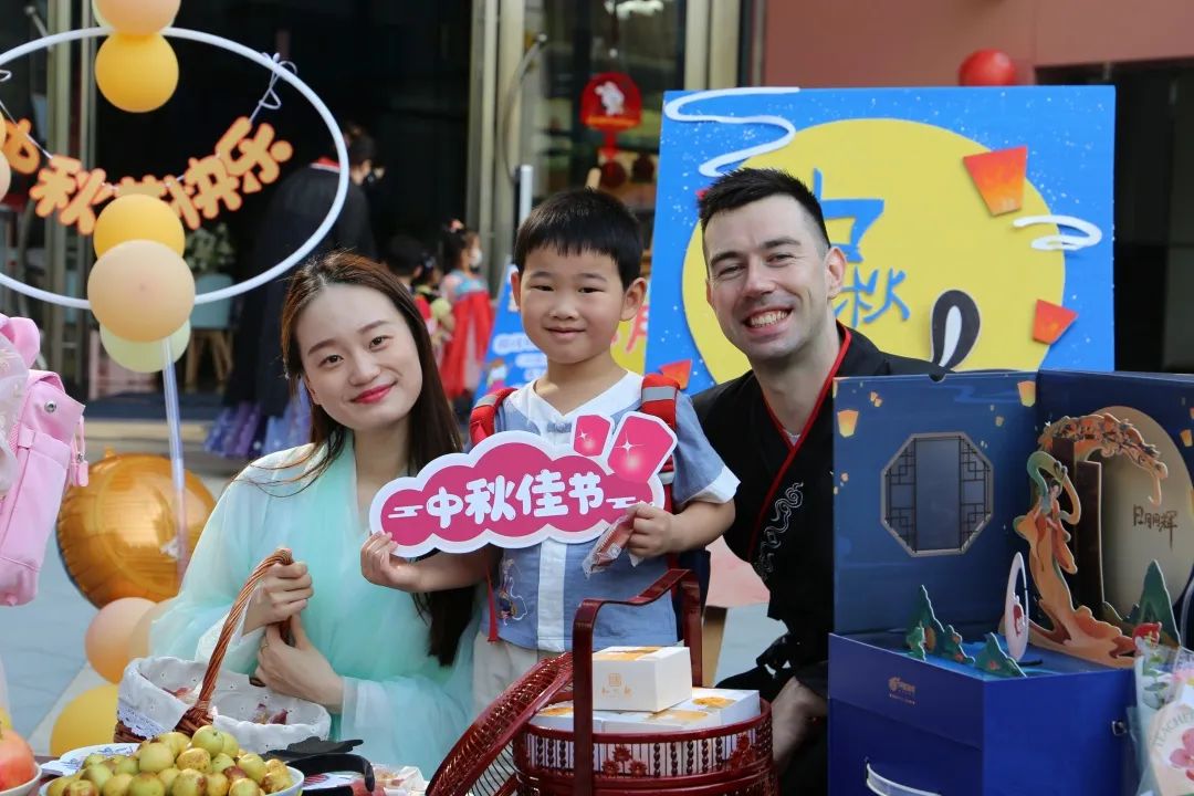 1-220919132H2503 Z6·尊龙凯时「中国区」官方网站