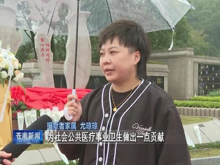 1-2211260Z325443 Z6·尊龙凯时「中国区」官方网站
