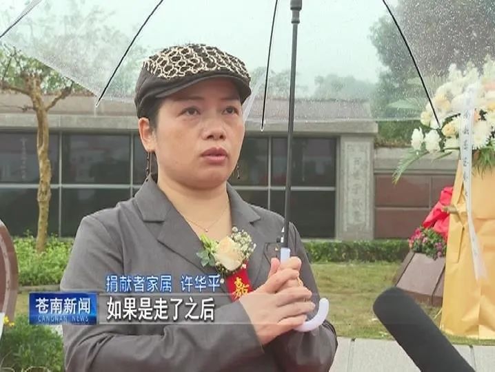 1-2211260Z431112 Z6·尊龙凯时「中国区」官方网站