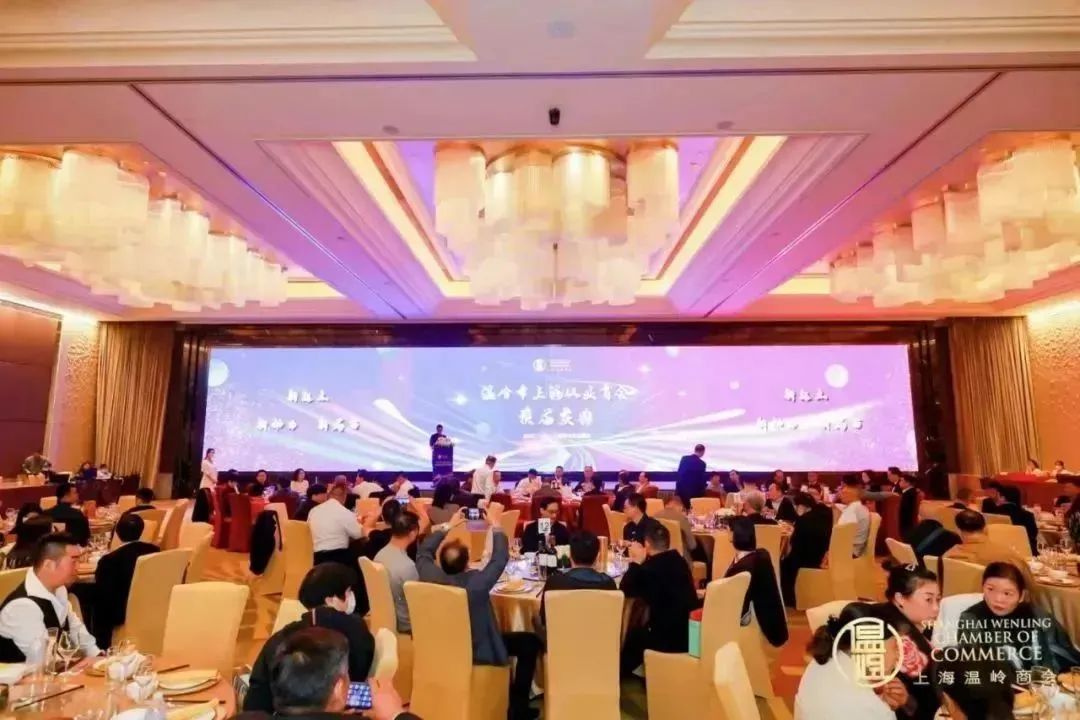 1-22120Q40A2G7 Z6·尊龙凯时「中国区」官方网站