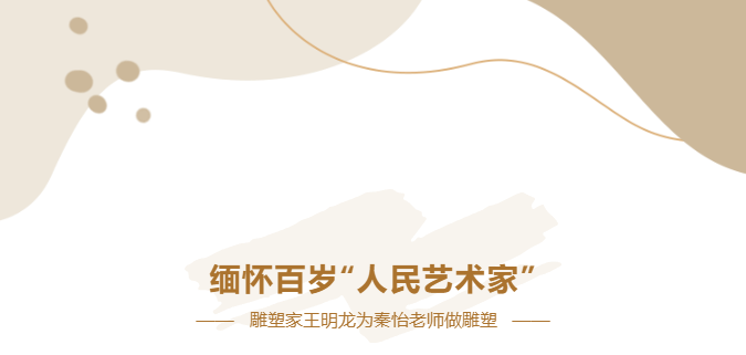 1-22120Q4155B09 Z6·尊龙凯时「中国区」官方网站