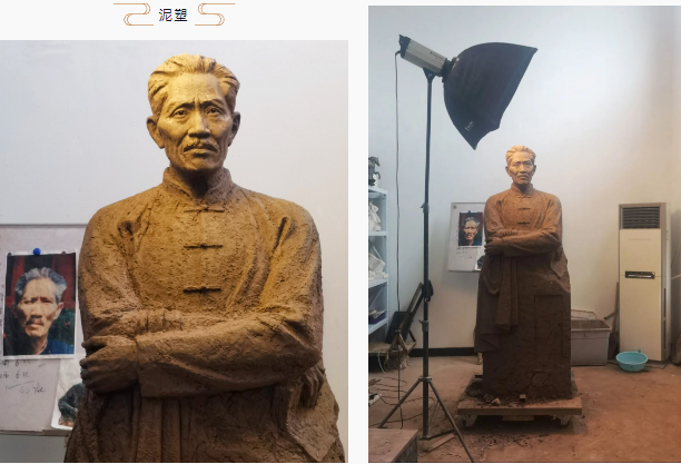 1-221212164041563 Z6·尊龙凯时「中国区」官方网站