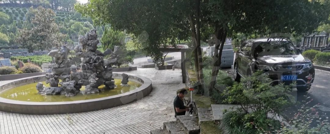 1-23050Q546291P Z6·尊龙凯时「中国区」官方网站
