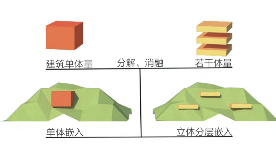 1-23050Q54SL28 Z6·尊龙凯时「中国区」官方网站