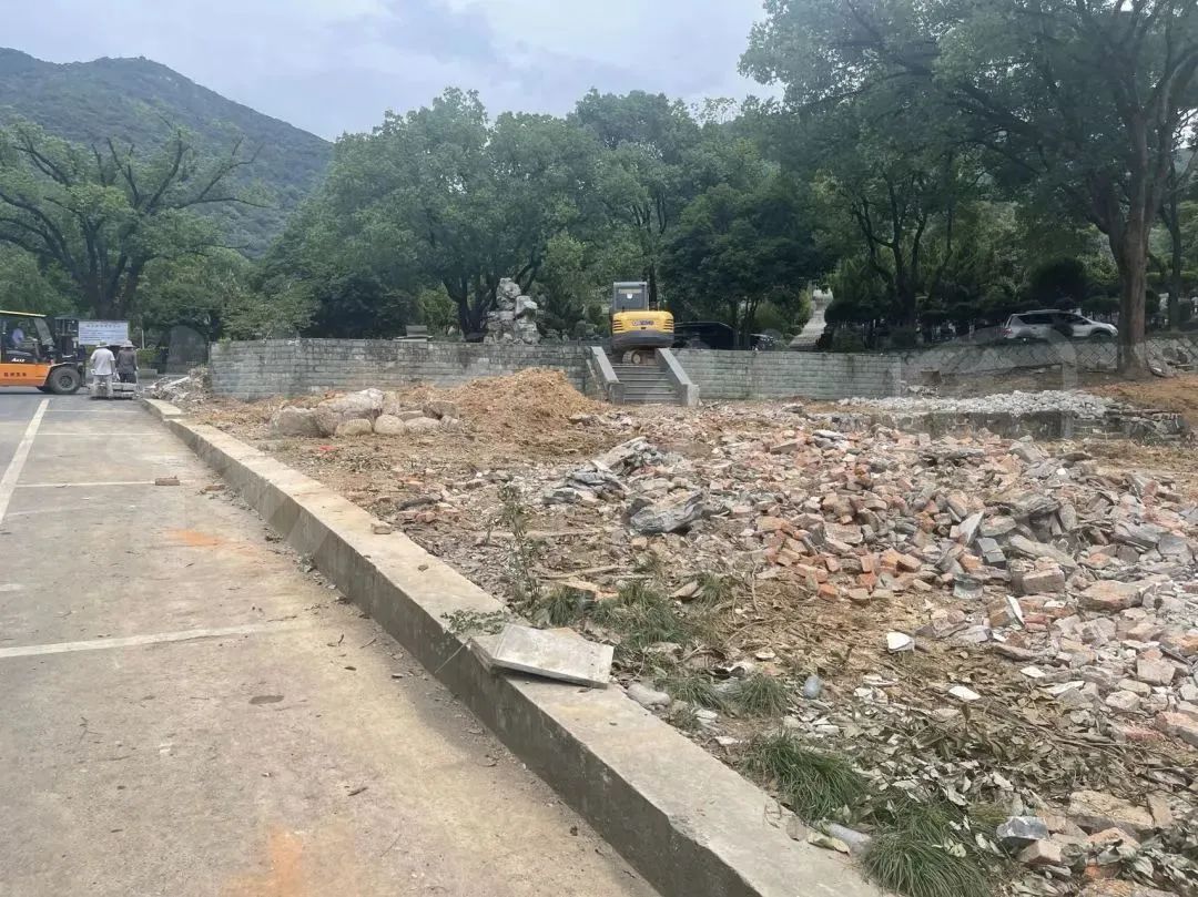 1-23050Q54Z4210 Z6·尊龙凯时「中国区」官方网站